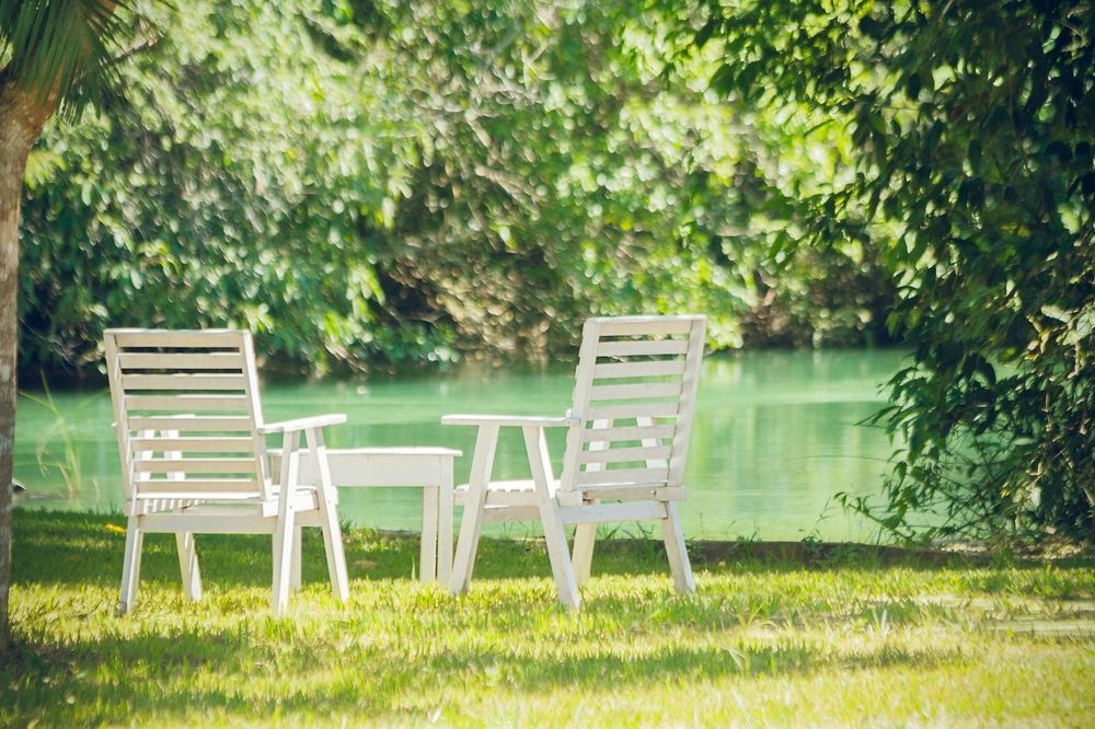 Araras Hotel Rural Bonito  Dış mekan fotoğraf