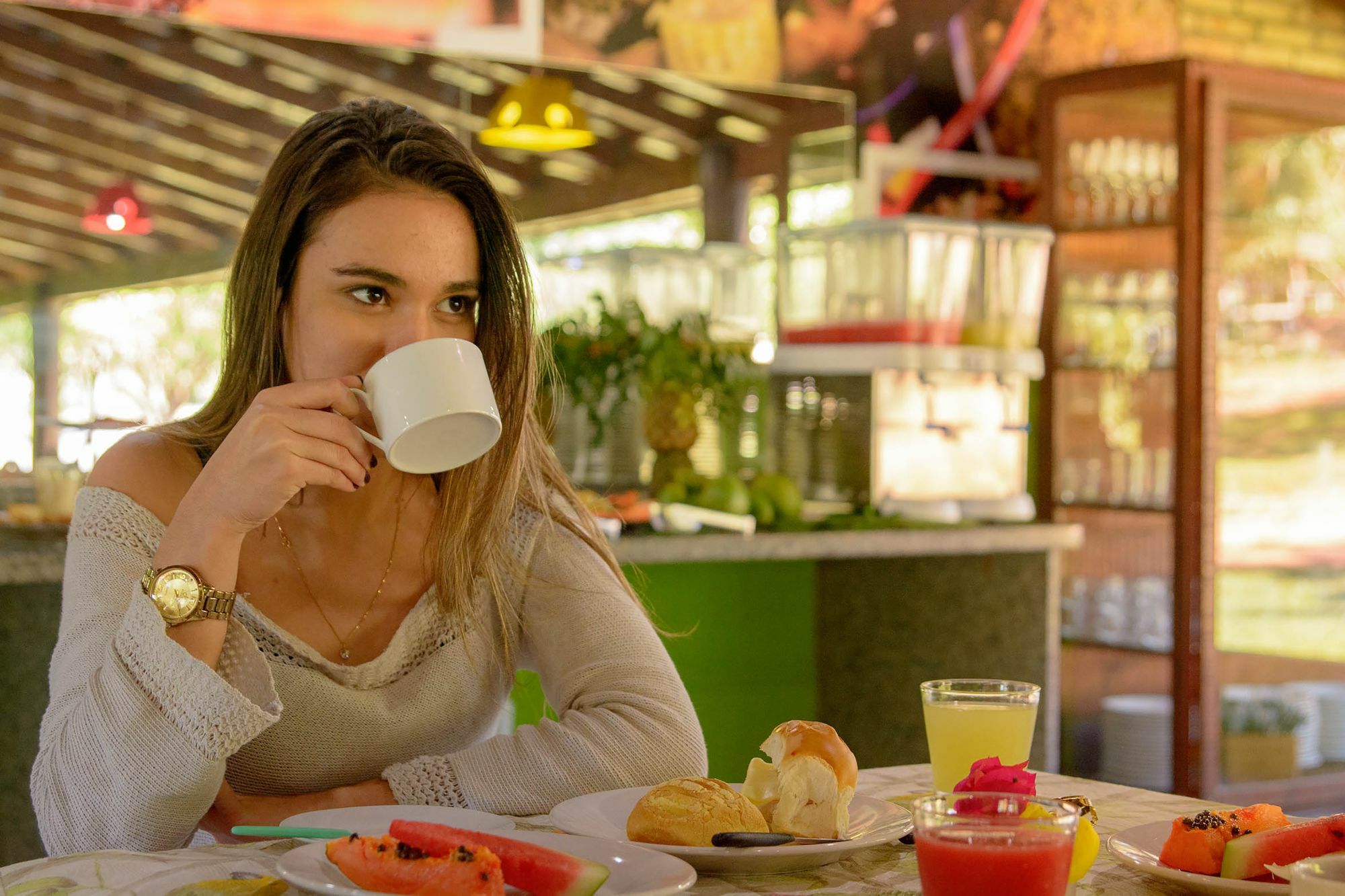 Araras Hotel Rural Bonito  Dış mekan fotoğraf