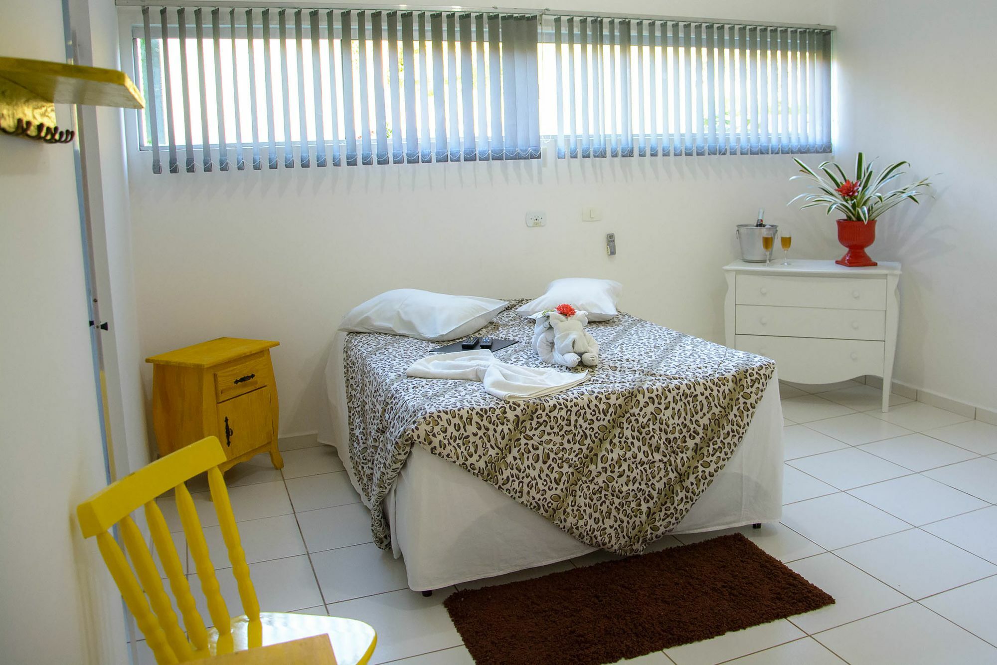 Araras Hotel Rural Bonito  Dış mekan fotoğraf