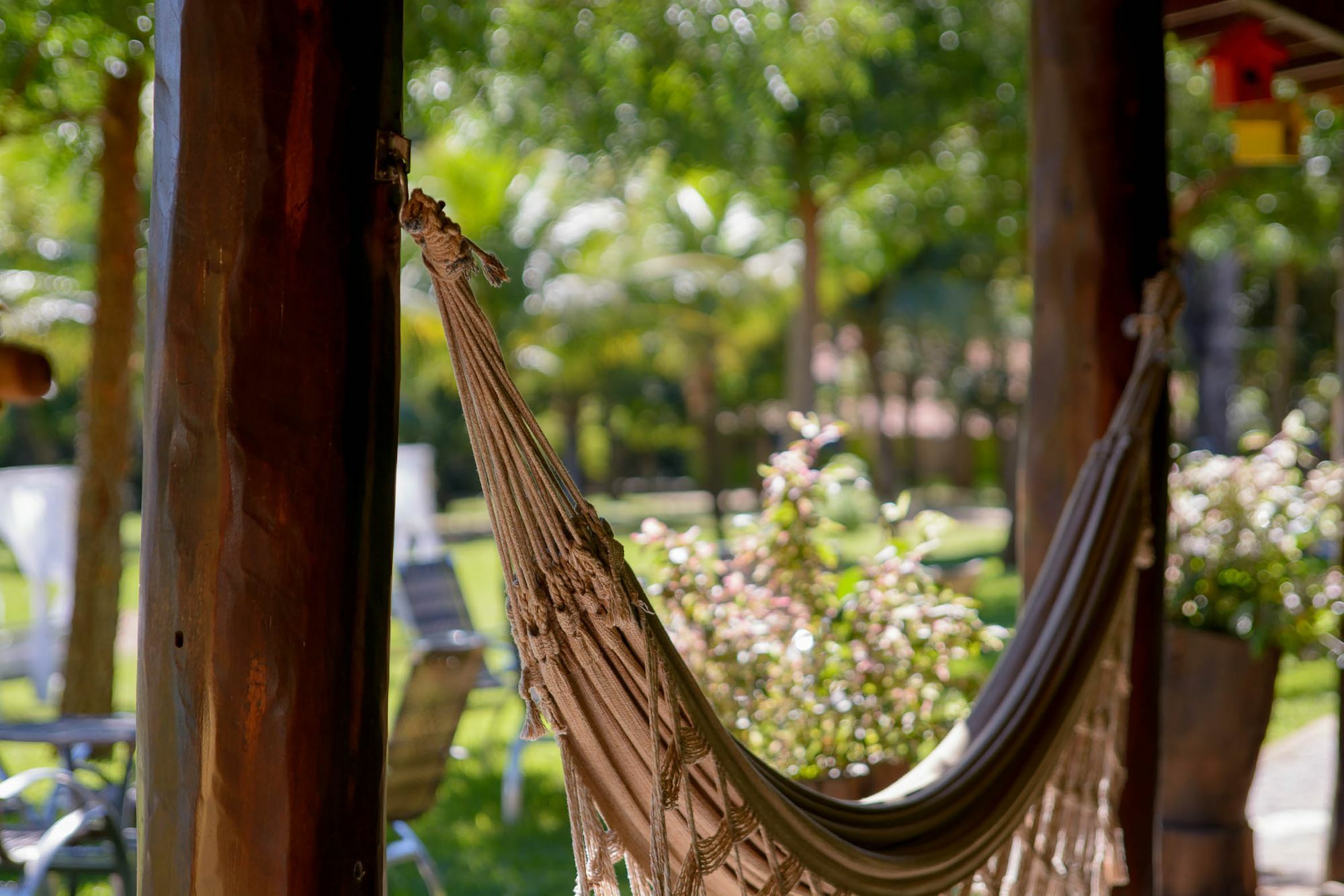 Araras Hotel Rural Bonito  Dış mekan fotoğraf