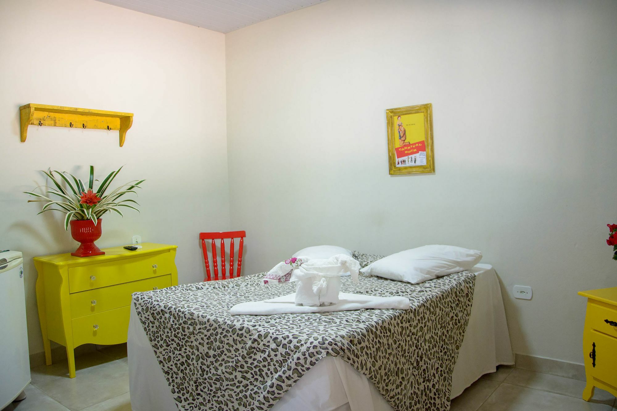 Araras Hotel Rural Bonito  Dış mekan fotoğraf